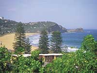 Avoca_Beach_Central_Coast.jpg